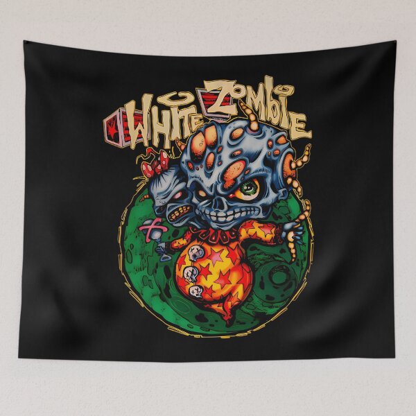 Item preview, Rock Of Retro Best Music Time 80s All Band designed and sold by FairesJones.
