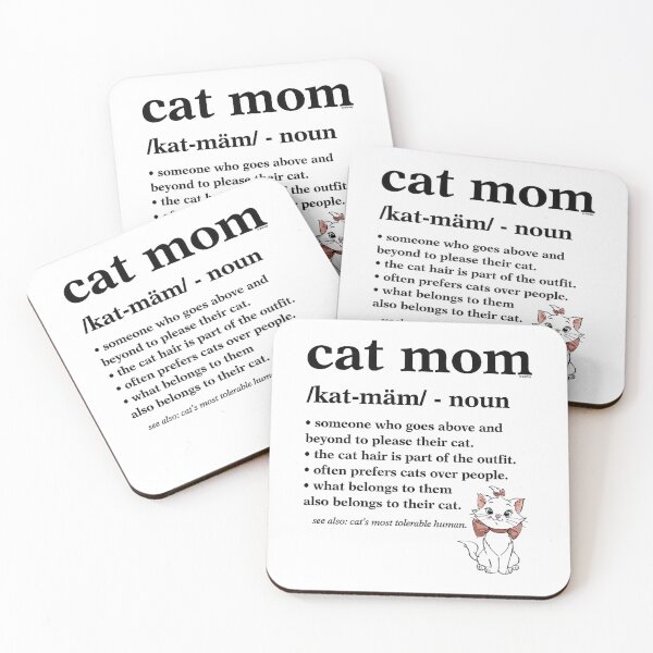 Item preview, child 90s cat movie cute flims vintage funny classic retro cartoon comedy designed and sold by HollyShabero.