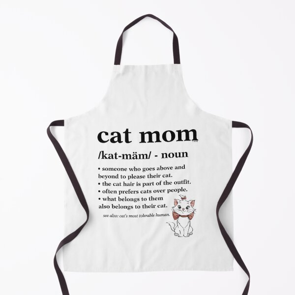 Item preview, child 90s cat movie cute flims vintage funny classic retro cartoon comedy designed and sold by HollyShabero.