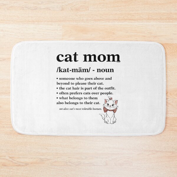Item preview, child 90s cat movie cute flims vintage funny classic retro cartoon comedy designed and sold by HollyShabero.