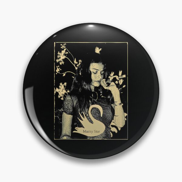 Item preview, Of By 2025 90s Concert All Band Time Best designed and sold by GeoroSturgis.