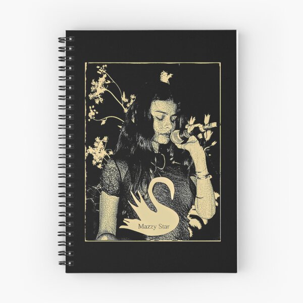 Item preview, Of By 2025 90s Concert All Band Time Best designed and sold by GeoroSturgis.