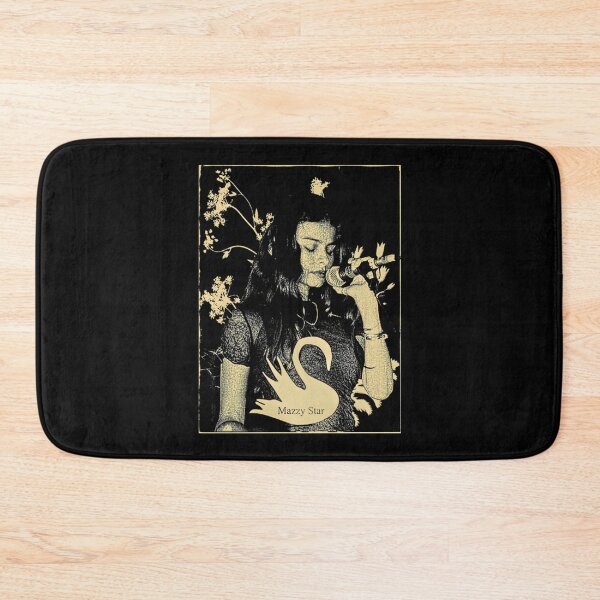 Item preview, Of By 2025 90s Concert All Band Time Best designed and sold by GeoroSturgis.