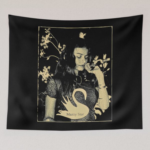 Item preview, Of By 2025 90s Concert All Band Time Best designed and sold by GeoroSturgis.