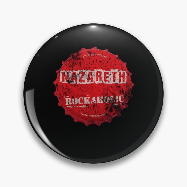 Item preview, album band music rock punk 90s 80s tour song 70s funny vintage popular retro lyrics designed and sold by nguyenconguan80.