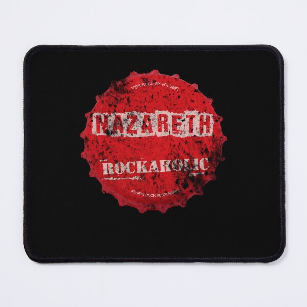 Item preview, album band music rock punk 90s 80s tour song 70s funny vintage popular retro lyrics designed and sold by nguyenconguan80.