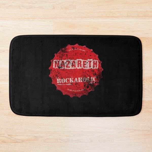Item preview, album band music rock punk 90s 80s tour song 70s funny vintage popular retro lyrics designed and sold by nguyenconguan80.