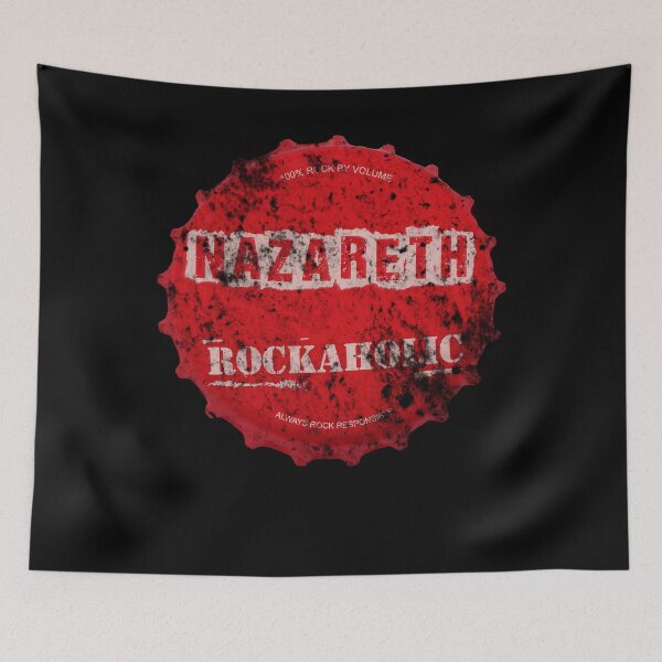 Item preview, album band music rock punk 90s 80s tour song 70s funny vintage popular retro lyrics designed and sold by nguyenconguan80.