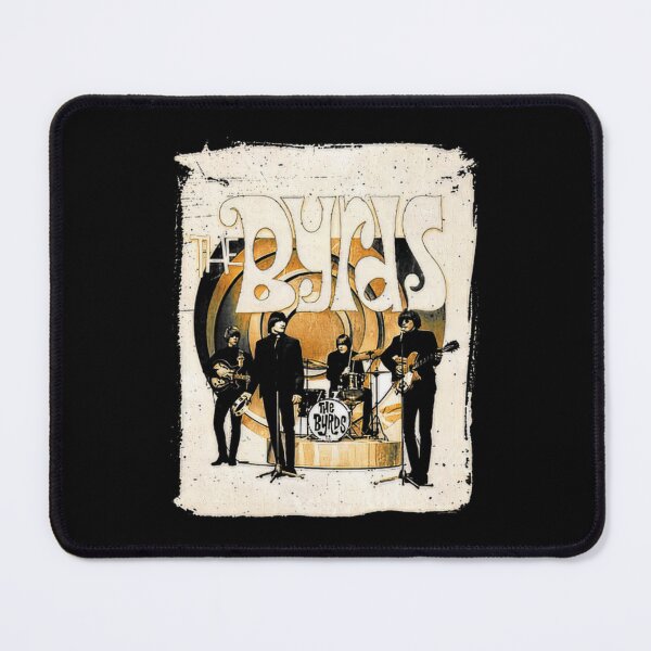 Item preview, lyrics band album 80s 90s melody vintage funny retro song music designed and sold by EdwardSesser.