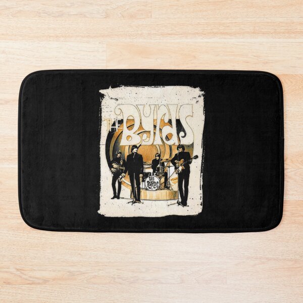 Item preview, lyrics band album 80s 90s melody vintage funny retro song music designed and sold by EdwardSesser.