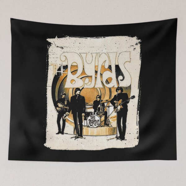 Item preview, lyrics band album 80s 90s melody vintage funny retro song music designed and sold by EdwardSesser.