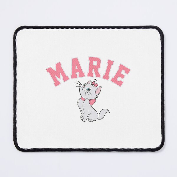 Item preview, classic retro child movie 90s comedy flims vintage funny cartoon cat cute designed and sold by ChadnoSmith.