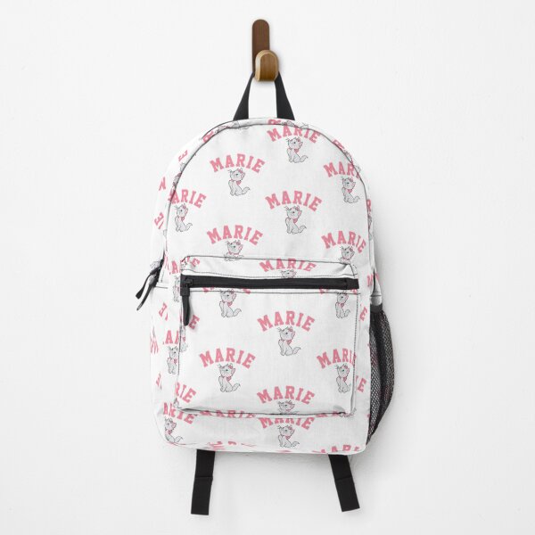 Item preview, classic retro child movie 90s comedy flims vintage funny cartoon cat cute designed and sold by ChadnoSmith.