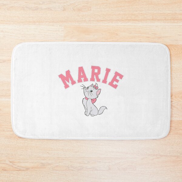 Item preview, classic retro child movie 90s comedy flims vintage funny cartoon cat cute designed and sold by ChadnoSmith.