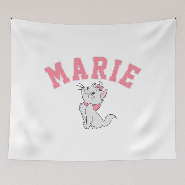 Item preview, classic retro child movie 90s comedy flims vintage funny cartoon cat cute designed and sold by ChadnoSmith.