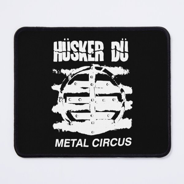 Item preview, Band Tour Show America Vintage 80s Live designed and sold by Blancocalico.