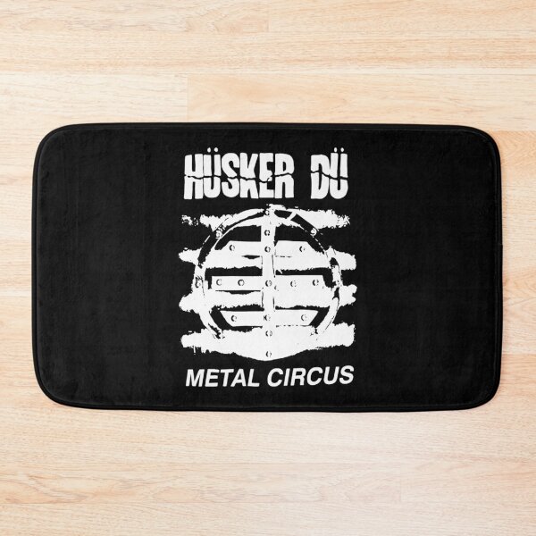 Item preview, Band Tour Show America Vintage 80s Live designed and sold by Blancocalico.
