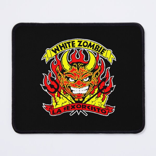 Item preview, Time Retro Rock Best 80s All Of Music Band designed and sold by FairesJones.