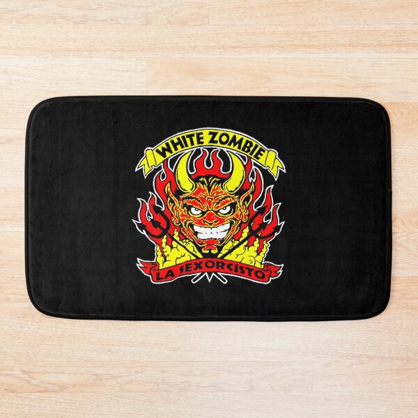 Item preview, Time Retro Rock Best 80s All Of Music Band designed and sold by FairesJones.