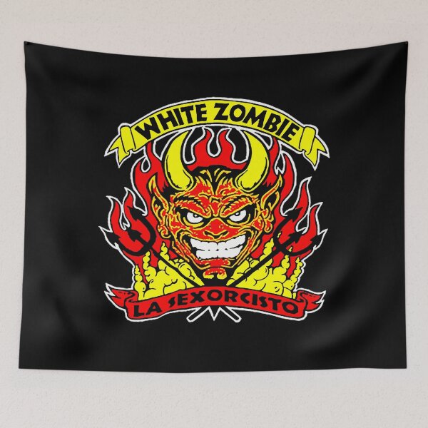 Item preview, Time Retro Rock Best 80s All Of Music Band designed and sold by FairesJones.