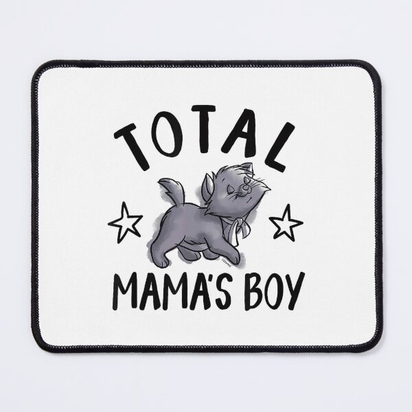 Item preview, funny child movie cat comedy retro flims cute classic vintage cartoon 90s designed and sold by HollyShabero.