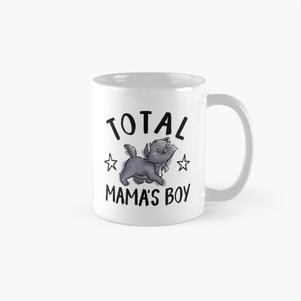 Item preview, funny child movie cat comedy retro flims cute classic vintage cartoon 90s designed and sold by HollyShabero.