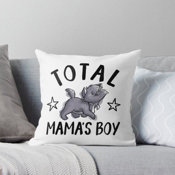 Item preview, funny child movie cat comedy retro flims cute classic vintage cartoon 90s designed and sold by HollyShabero.