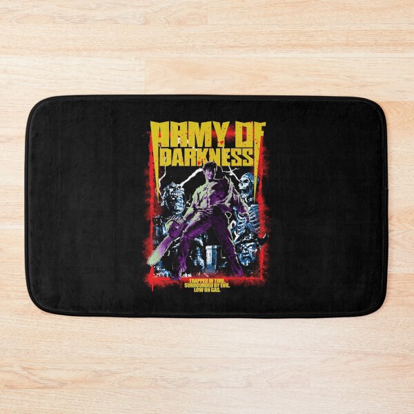 Item preview, Evil Dead - Army Of Darkness  designed and sold by meninen.