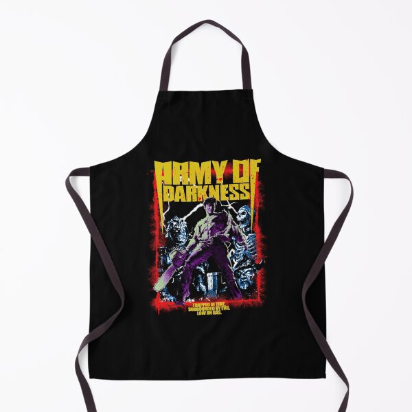 Item preview, Evil Dead - Army Of Darkness designed and sold by meninen.