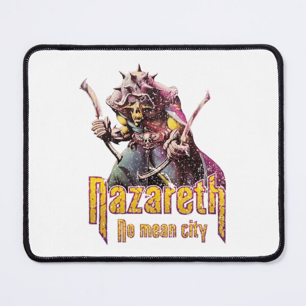 Item preview, rock punk band tour retro funny 80s popular 70s song lyrics album 90s vintage music designed and sold by nguyenconguan80.