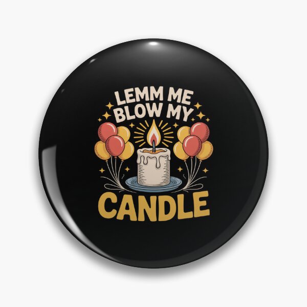 Item preview, Candles Birthday Wax Ambience Candlelight Therapeutic designed and sold by JulienAureo.