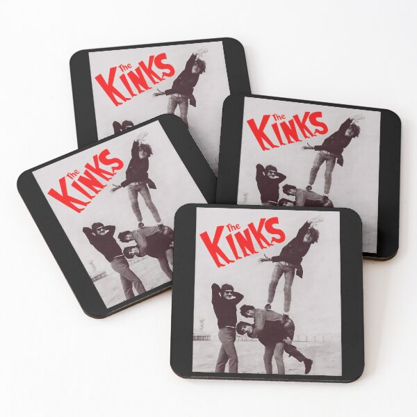 Item preview, 80s retro music funny vintage band lyrics song musician 90s album designed and sold by RobertWheas.
