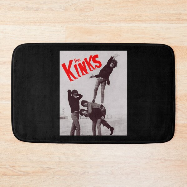 Item preview, 80s retro music funny vintage band lyrics song musician 90s album designed and sold by RobertWheas.