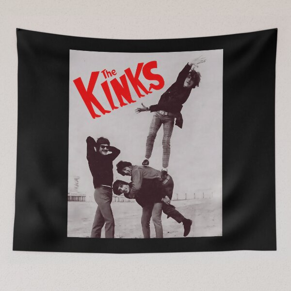 Item preview, 80s retro music funny vintage band lyrics song musician 90s album designed and sold by RobertWheas.