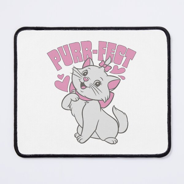 Item preview, 90s cartoon cute classic child movie flims funny vintage cat comedy retro designed and sold by ChadnoSmith.