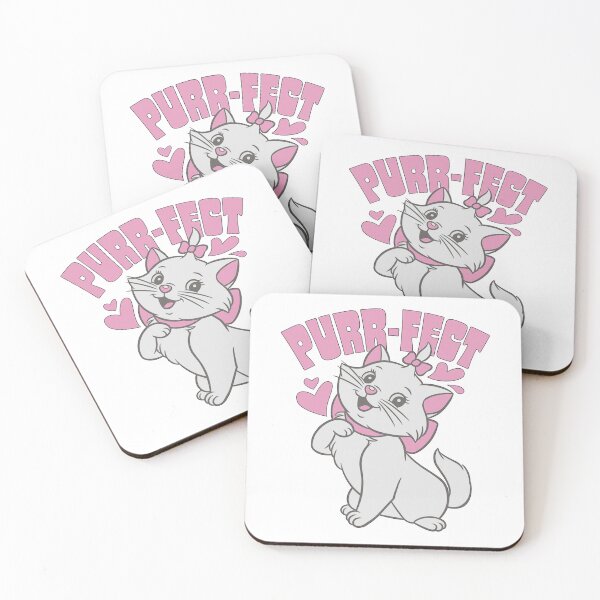 Item preview, 90s cartoon cute classic child movie flims funny vintage cat comedy retro designed and sold by ChadnoSmith.