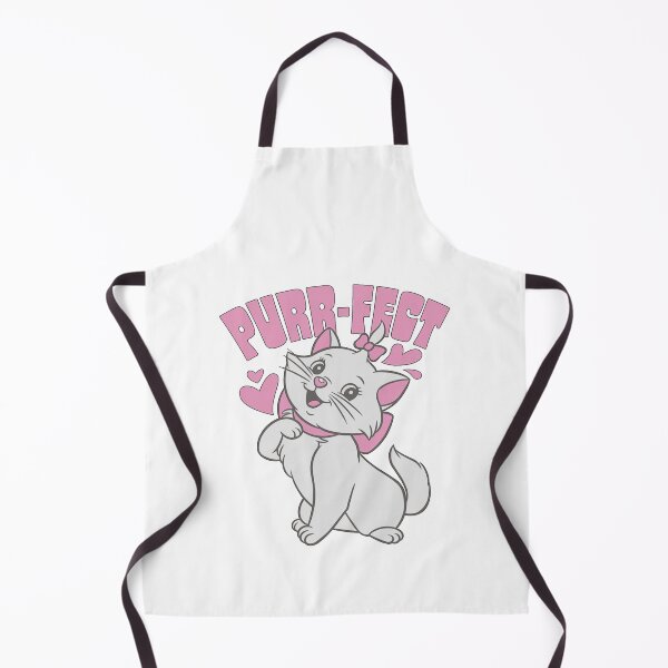 Item preview, 90s cartoon cute classic child movie flims funny vintage cat comedy retro designed and sold by ChadnoSmith.