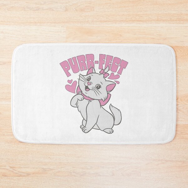 Item preview, 90s cartoon cute classic child movie flims funny vintage cat comedy retro designed and sold by ChadnoSmith.