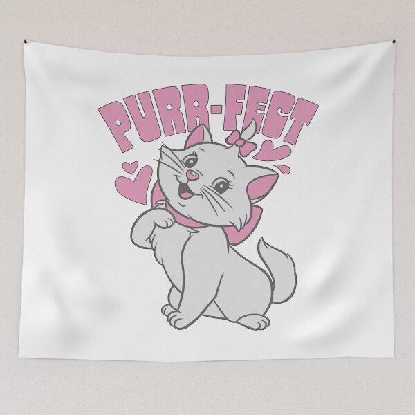 Item preview, 90s cartoon cute classic child movie flims funny vintage cat comedy retro designed and sold by ChadnoSmith.