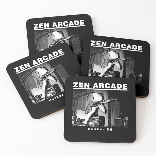 Item preview, Live America Vintage 80s Show Tour Band designed and sold by Blancocalico.