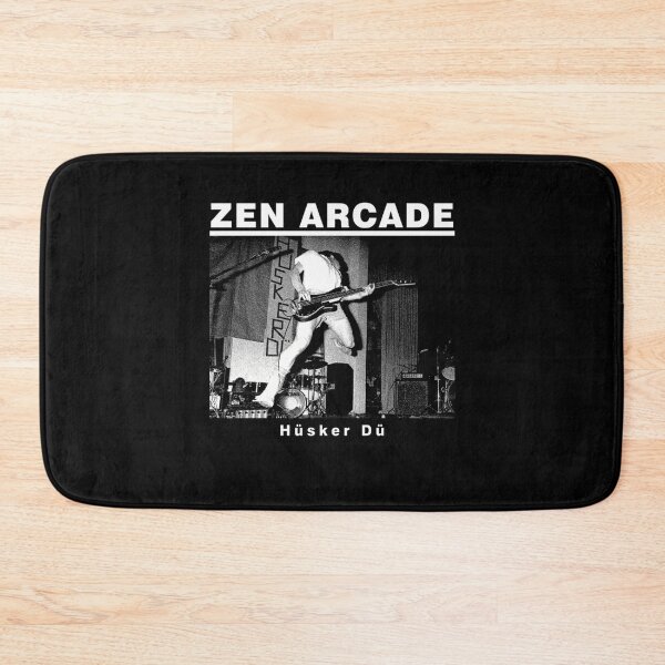 Item preview, Live America Vintage 80s Show Tour Band designed and sold by Blancocalico.