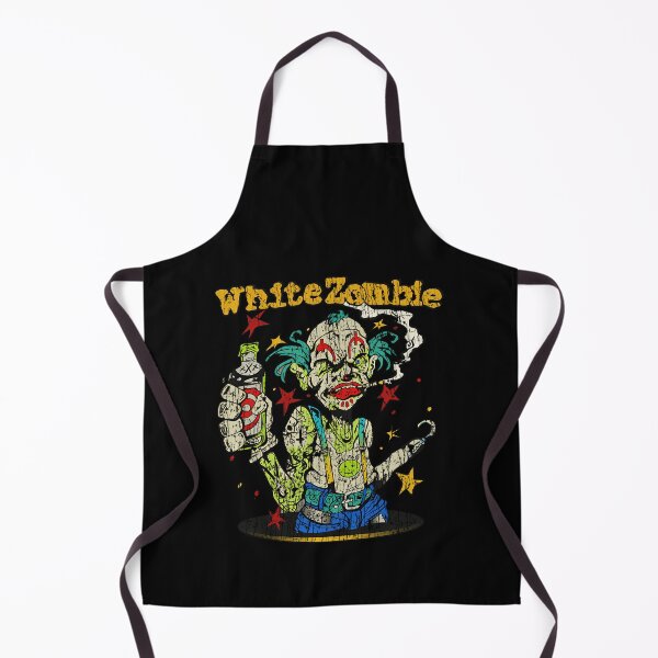 Item preview, Band Rock Retro Of Best Time 80s All Music designed and sold by FairesJones.