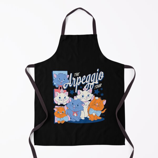Item preview, 90s classic retro comedy flims funny cartoon vintage movie cute child cat designed and sold by HollyShabero.