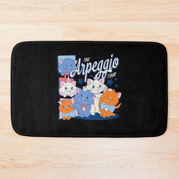 Item preview, 90s classic retro comedy flims funny cartoon vintage movie cute child cat designed and sold by HollyShabero.