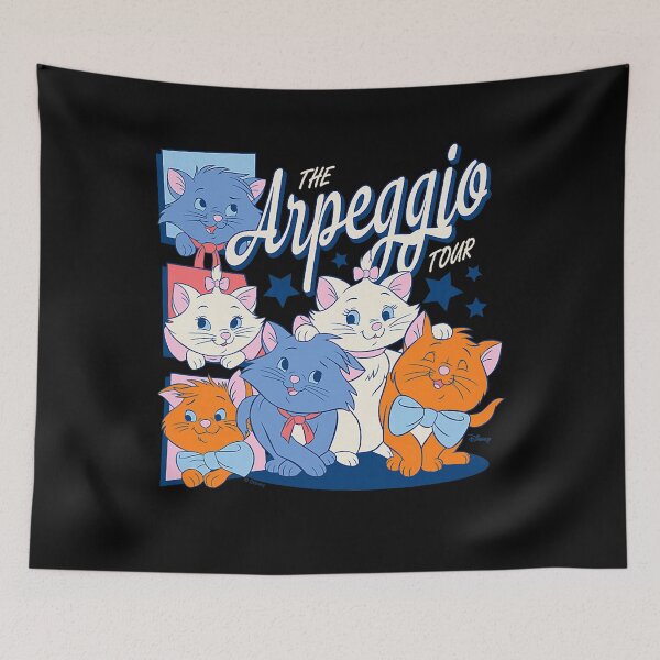 Item preview, 90s classic retro comedy flims funny cartoon vintage movie cute child cat designed and sold by HollyShabero.