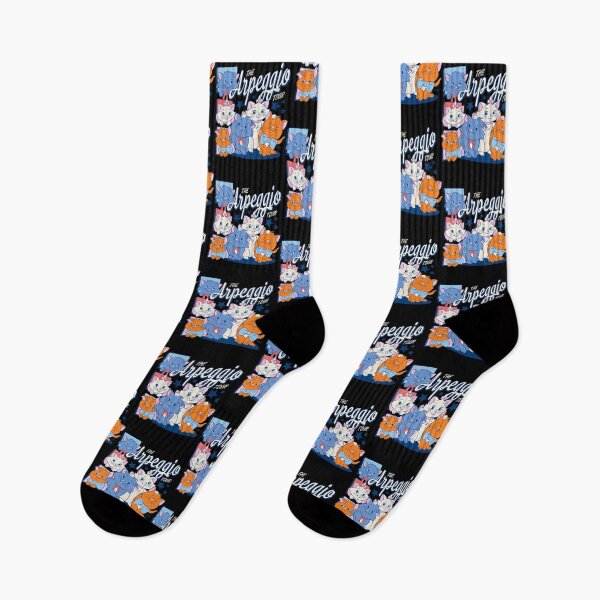 Item preview, 90s classic retro comedy flims funny cartoon vintage movie cute child cat designed and sold by HollyShabero.