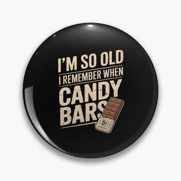 Item preview, Candy Bar designed and sold by JulienAureo.