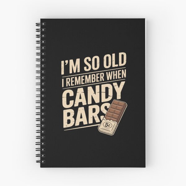 Item preview, Candy Bar designed and sold by JulienAureo.