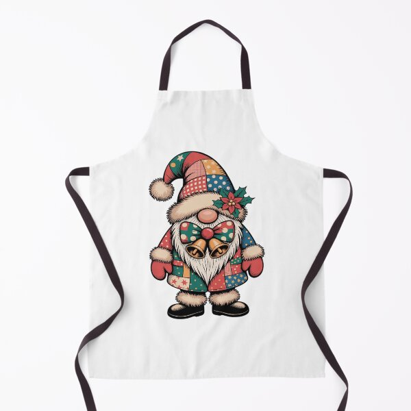 Item preview, Gnome Christmas Matching Family Christmas designed and sold by VladoZork.