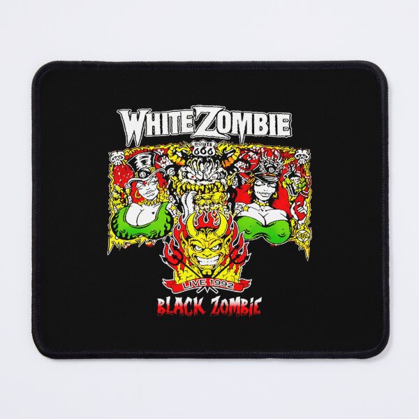 Item preview, Retro Rock Best Band Of Time 80s Music All designed and sold by FairesJones.